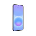 Samsung Galaxy A57 5G 256 GB Awesome Gray EU-Version Samsung Galaxy A57 5G 256 GB Awesome Gray EU-Version