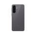 Samsung Galaxy A57 5G 256 GB Awesome Gray EU-Version Samsung Galaxy A57 5G 256 GB Awesome Gray EU-Version
