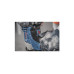 Bosch Professional PRO GRW 18V-120 Akku-Rührwerk 18 V M14 Bosch Professional PRO GRW 18V-120 Akku-Rührwerk 18 V M14