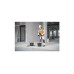 Bosch Professional PRO GRW 18V-120 Akku-Rührwerk 18 V M14 Bosch Professional PRO GRW 18V-120 Akku-Rührwerk 18 V M14