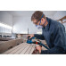 Bosch Professional Exzenterschleifer PRO GEX 125-1 AE im Handwerkerkoffer
