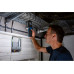 Bosch Professional Akku-Lampe PRO GLI 18V-800 (ohne Akku)