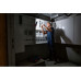 Bosch Professional Akku-Lampe PRO GLI 18V-800 (ohne Akku)