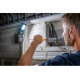 Bosch Professional Akku-Lampe PRO GLI 18V-800 (ohne Akku)