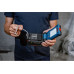 Bosch Professional Akku-Lampe PRO GLI 18V-800 (ohne Akku)