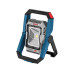 Bosch Professional Akku Baustrahler PRO GLI 18 V-1900 (ohne Akku)