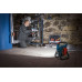 Bosch Professional Akku Baustrahler PRO GLI 18 V-1900 (ohne Akku)