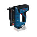 Bosch Professional Akku-Nagler PRO Heavy Duty GNH 18V-35 (ohne Akku)