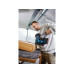 Bosch Professional Akku-Nagler PRO Heavy Duty GNH 18V-35 (ohne Akku)
