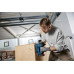 Bosch Professional Akku-Nagler PRO Heavy Duty GNH 18V-35 (ohne Akku)