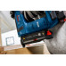 Bosch Professional Akku-Nagler PRO Heavy Duty GNH 18V-35 (ohne Akku)