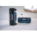 Bosch Professional Baustellenradio PRO GPB18V-3SC Blau