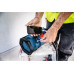 Bosch Professional Baustellenradio PRO GPB18V-3SC Blau
