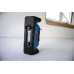 Bosch Professional Baustellenradio PRO GPB18V-3SC Blau