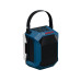 Bosch Professional Bluetooth Lautsprecher PRO GPB 18V-1 C Blau