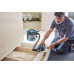 Bosch Professional Akku-Hobel PRO GHO 12V-20 in L-BOXX 136 (ohne Akku)