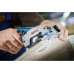 Bosch Professional Akku-Kreissäge PRO GKS 12V-26 (ohne Akku)