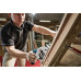 Bosch Professional Akku-Kreissäge PRO GKS 12V-26 (ohne Akku)