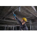 Bosch Professional Akku-Säbelsäge PRO GSA 18V-24 in L-BOXX (ohne Akku)