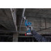 Bosch Professional Akku-Säbelsäge PRO GSA 18V-24 in L-BOXX (ohne Akku)