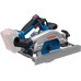 Bosch Professional Akku-Kreissäge PRO GKS 18V-57-2 GX (ohne Akku)