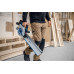 Bosch Professional Akku-Kreissäge PRO GKS 18V-57-2 GX (ohne Akku)