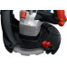 Bosch Professional Akku-Betonschleifer PRO GBR 18V-15 S in L-BOXX (ohne Akku)