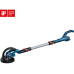 Bosch Professional Trockenbauschleifer PRO GTR 55-225 in Handwerkerkoffer