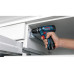 Bosch Professional Akku-Bohrschrauber PRO GSR 12V-15 in L-BOXX (ohne Akku)