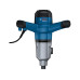 Bosch Professional Rührwerk PRO GRW 140 1400 W M14 Bosch Professional Rührwerk PRO GRW 140 1400 W M14