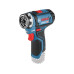 Bosch Professional Akku-Bohrschrauber PRO GSR 12V-15 FC