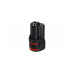 Bosch Professional Akku-Bohrschrauber PRO GSR 12V-15 FC in L-BOXX/2x Akku