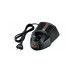 Bosch Professional Akku-Bohrschrauber PRO GSR 12V-15 FC in L-BOXX/2x Akku
