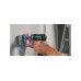 Bosch Professional Akku-Bohrschrauber PRO GSR 12V-15 FC in L-BOXX/2x Akku