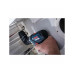 Bosch Professional Akku-Bohrschrauber PRO GSR 12V-15 FC in L-BOXX/2x Akku