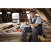 Bosch Professional Akku-Bohrschrauber PRO Heavy Duty GSR 18V-110 C (ohne Akku)