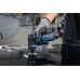 Bosch Professional Akku-Schwingschleifer PRO GSS 12V-32 (ohne Akku)