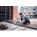 Bosch Professional Akku-Bohrschrauber PRO GSR 18V-65 in L-BOXX (ohne Akku)