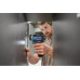 Bosch Professional Akku-Schrauber PRO GSR 12V-32 FC Set in L-BOXX