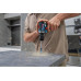 Bosch Professional Akku-Schrauber PRO GSR 12V-32 FC Set in L-BOXX
