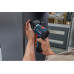 Bosch Professional Akku-Schrauber PRO GSR 12V-32 FC Set in L-BOXX