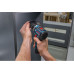 Bosch Professional Akku-Schrauber PRO GSR 12V-32 FC Set in L-BOXX (ohne Akku)