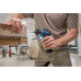 Bosch Professional Akku-Schrauber PRO GSR 12V-32 FC Set in L-BOXX (ohne Akku)