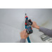 Bosch Professional Akku-Schrauber PRO GSR 12V-32 FC Set in L-BOXX (ohne Akku)