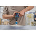 Bosch Professional Akku-Schrauber PRO GSR 12V-32 FC Set in L-BOXX (ohne Akku)