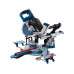 Bosch Professional Akku-Kapp- und Gehrungssäge PRO GCM 18V-216 DC (ohne Akku)