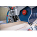 Bosch Professional Akku-Kapp- und Gehrungssäge PRO GCM 18V-216 DC (ohne Akku)