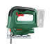 Bosch Akku-Stichsäge EasySaw 18 V-70 2.0 Ah
