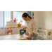 Bosch Akku-Stichsäge EasySaw 18 V-70 2.0 Ah