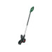 Bosch Multifunktionswerkzeug AdvancedMulti 18